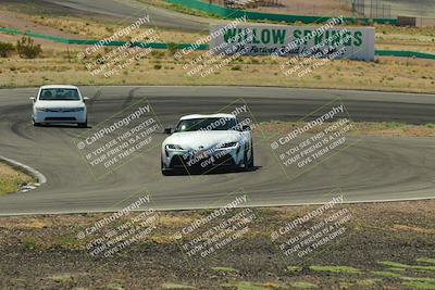 media/Apr-13-2025-Touge2Track (Sun) [[1b03265cc0]]/Green group/Turn 3/